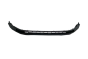 Spoiler Pare-Chocs Avant Pour Skoda Kodiaq 565807061 88071892702 DPA