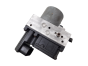 Pompe Abs Jaguar X-Type 4X43-2C405-EC 0265225234 0265950104