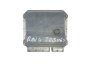Calculateur 89661-42G70 212000-5040 Toyota Fujitsu 