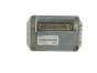 Calculateur 00465436680 0261204405 Fiat Bosch 40640