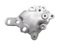 Support Moteur 112365635R 2.0 DCI Renault Trafic 3 Opel Vivaro 2