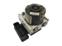 Pompe Abs Renault Megane 3 476606747R A ATE 69206