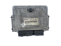 Calculateur Fiat 55182953 0281010337 19242YBA Bosch 50057