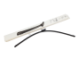 Balais D'essuie Glace Droit Original Berlingo Partner 208 650 mm 1642333880