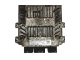 Calculateur 7S61-12A650-AA 5WS40433A-T SID 804 Ford  Siemens 20524