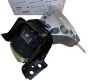 Coussin Moteur Pour Dacia 586789 112100071R Hutchinson