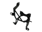 Fixation, Support ABS Renault Twingo 3 Smart 478403423R
