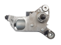 Moteur Essuie-Glace Gauche Ford Focus BM51-17504-AL BM51-17K484-A 1309