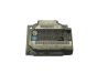 Calculateur 46409123 E5237900-00 Fiat