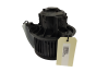 Moteur De CHauffage Ford Transit Tourneo Custom 2368958 BK2T-18456-AC