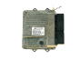 Calculateur 55578394 SW MJD6O2.C1  Opel GM 32300