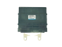 Calculateur MD347016 E2T69277H Mitsubishi 33922