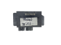 Calculateur 1C0959799B 5DK008 214-00 VW Hella 58279