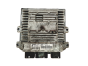 Calculateur 9650670480 9643455080 5WS40021J-T SID802  PSA Siemens 27922