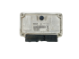 Calculateur PSA Toyota 89661-0H022 0261208702 Bosch 41583