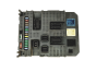Calculateur BSI 2004 P06-00 9663798280 PSA Valeo 29428