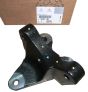 Support Moteur Original 1681128280 Citroen Peugeot