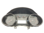 Bloc Compteurs Vitesse Fiat Bravo 00518483060 503001980003 25578
