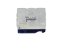 Calculateur 0261203661 1432519 BMW Bosch 40965