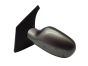 Rétroviseur Gauche Renault Scenic I 7700431542 201821 014092 5 Pin 9853
