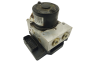 Pompe Abs Chevrolet Epica 96414760 96414763 61967