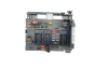 Calculateur BSM B2 9657608880 PSA Delphi 44490