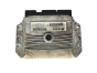 Calculateur 21586600-1A 8200936811 Renault Valeo 29869