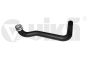 Tuyau Système De Refroidissement 2E0122051 11221782801 VW Crafter Vika