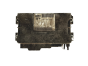 Calculateur Fiat 46480662 IAW16F.EB  Magneti Marelli 19431