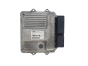 Calculateur FGP 55187471 LP 71600.013.05 Opel 61203