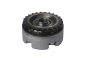 Poulie Dephaseur Arbre Cames 06E109083G 11091796101 Audi Vika
