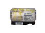 ca2-pk1131eby