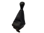 Levier De Vitesse 2400H3 Peugeot 206 13294