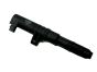 jj10822eby