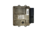 Calculateur Fiat 55186608 MJD6JF.P3 Magneti Marelli 42467