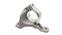 Support Moteur 397747134R 1.5 DCI Renault Scenic 4 0km