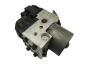 Pompe Abs Peugeot 406 9644259680 0273004270 0265216543 66998