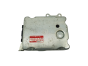Calculateur 2371022J00 407901-3210 Nissan Zexel