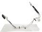 Tuyau De Climatisation Nouvelle Original Peugeot 307 2.0 16v 6460QJ