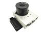 Pompe Abs Mercedes C W203 A0054311612 A0345457132 40358