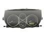 Bloc Compteurs Vitesse LR0018-006 YAC501150 Land Rover 56471