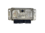 Calculateur 89661-0H040 0261201640 Toyota Bosch