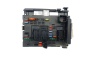 Calculateur BSM B2 9657608880 PSA Delphi 44491