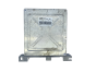 Calculateur IAW4WF 6160019404 46416775 Fiat Magneti Marelli