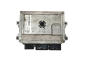 Calculateur 9805321980 9800913080 V29033054A PSA Valeo 29204