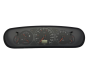 Bloc Compteurs Vitesse Citroen C5 9651481380 18964