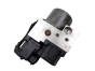Pompe Abs Opel Corsa C 09127108 0273004227 0265216478 1329