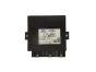 ca28-pk14827eby