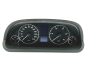 Bloc Compteurs Vitesse Mercedes A W169 1031098100 1031098101 30040
