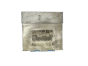 Calculateur 16212209 JD D95030 BWLD Opel GM 57884